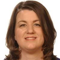 Katie Swafford Email & Phone Number