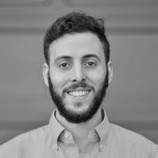 Simon Warner Email & Phone Number