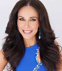 Good luck to usa pageant competitors