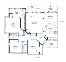 Pricing and availability subject to change at any time. Love This Layout Floor Plans House Floor Plans Modular Home Plans