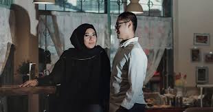 This season is hosted by lisa surihani and dr. Ternyata Wanita Gemuk Lebih Disukai Lelaki Ini 5 Alasannya