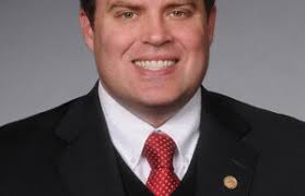 Bart Hester Archives