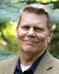 Planning Committee — 100 Men Who Care Wood River Valley