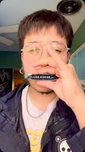 Bernardo Cano (@wolfgangcano) • Instagram photos and videos