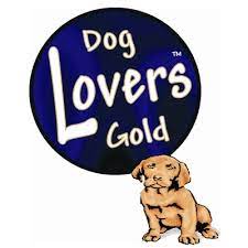 Dog Lovers Gold Original Formula Meat And Bones