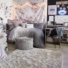 Pin On Dorm Room Inspo