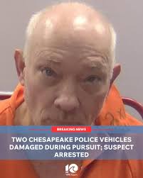 Charles Irvin Davis Iii"