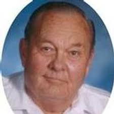 Donald Lemar Foster Obituary July 1, 2012