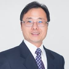 Will Chen's Instagram, Twitter & Facebook