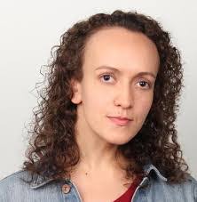 Olivia Roberts's Instagram, Twitter & Facebook