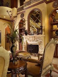 Tuscan Living Room Ideas 1 Tuscan Living Rooms Tuscany Decor Tuscan Decorating