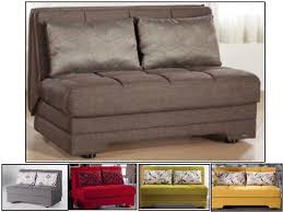 Loveseat Sofa Bed Plus Cheap Sleeper Sofas Plus Comfortable