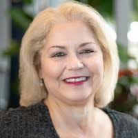 5100+ "Judith" profiles