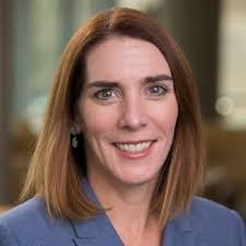 Robert Stanko's Instagram, Twitter & Facebook