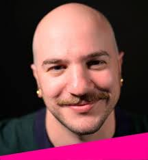 Field and Floor FX team members