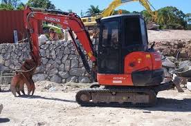 Excavator Hire In Sunshine Coast Excavator Positrack Tipper Hire Sunshine Coast It Doesn T Matter If Construction Cost Building Construction Sunshine Coast