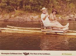 Frank Marriott Obituary