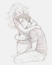 Pin Auf Teenage Couples