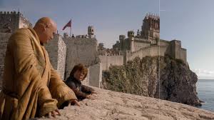 From $132.35 $119.11 per adult. From Dubrovnik To King S Landing Part I Youtube