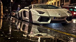 See more ideas about micheal jackson, michael jackson, jackson. Wallpaper Dimitri Vegas And Like Mike Cars 1920x1080 Wallpaper Teahub Io