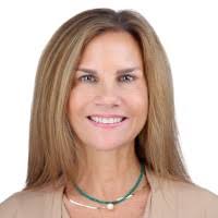 200+ "Mcnerney" profiles