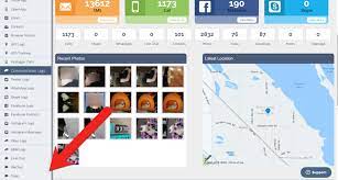 Check how often the target accesses facebook, twitter, skype, instagram and other popular sites and see what they are posting. Auto Forward Review Auto Forward Spy Review Auto Forward Phone Spy Review