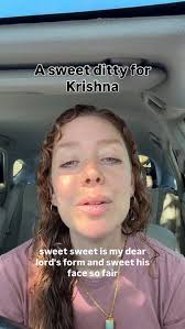 HAPPY 10th BIRTHDAY 🎂🩷 to my first album Like a River to the Sea! Thank  you so much for listening!👂 This album was produced by @gauravani and was  funded by @mantralogy and