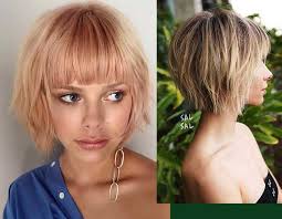 Maybe you would like to learn more about one of these? Kaskadnoe Kare Foto Strizhek 2021 Trendovye Varianty