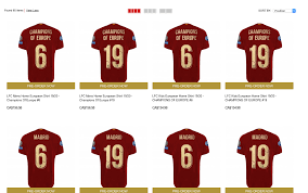 Liverpool swoop for japanese star takumi minamino. Wish They D Let Us Choose Player Names Liverpoolfc