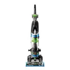 Bissell Pet Hair Eraser Lift Off Bissell Pet Hair Eraser Turbo Pro Upright Vacuum Null Bissell Pet Hair Eraser Pet Hair Eraser Upright Vacuums