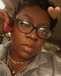 Renee Anthony (@iamtiffanyrenee_) • Instagram photos and videos