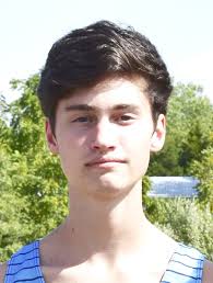 Boys' track & field preview: Judges looking to build off stellar 2019  season