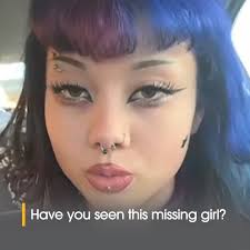 NCMEC's Chief Operating Officer, Derrick Driscoll recently spoke