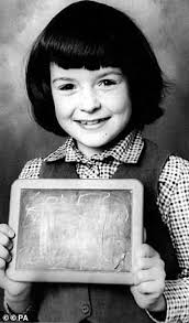 Inside brutal murder of 16-year-old girl and one of London's oldest cold  cases in living memory: Jacqueline Johns was found naked close to Battersea  Power Station... her killer was never found but