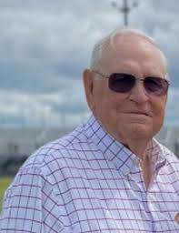 Robert Ray Darnell Obituary February 8, 2023