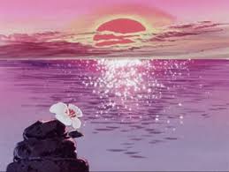 Check spelling or type a new query. Sunset Anime Gif Sunset Anime Flower Discover Share Gifs