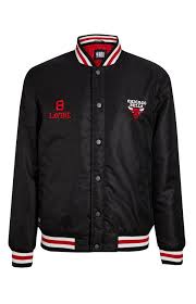 The chicago bulls got in on the action early in 2021 free agency, agreeing to deals with lonzo ball and alex caruso. Roter Nba Chicago Bulls Kapuzenpullover Kapuzenpullover Und Sweatshirts Fur Herren Mode Fur Herren Unser Fashion Edit Fur Herren Alle Primark Produkte Primark Deutschland