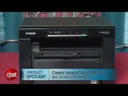 Maybe you would like to learn more about one of these? Canon Imageclass Mf3010 Review Youtube