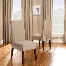 get organized dining room chair slipcovers dining chairs dining chair covers