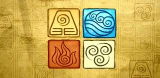 While the channel is synonymous with a comprehensive list of all the 'avatar: What Avatar The Last Airbender Nation Are You Proprofs Quiz