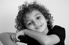 ALISON CABLE BA PHOTOGRAPHY