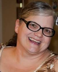 Angela "Angie" R. Meadows Obituary May 4, 2024