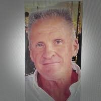 30+ "Bill Hoopes" profiles