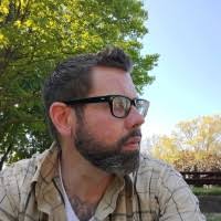 10+ "Michael Dotter" profiles