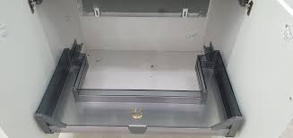 أدراج بلوم لخزانة المطبخ bathtub bathroom lacquer