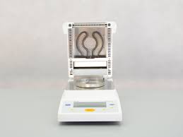 Coming from spain the whole experience of registering in vienna has been a breeze. Sartorius Ma35 Moisture Analyzer Gemini Bv