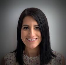 Meet the Gary Moe Mazda Red Deer Staff