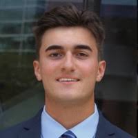 1000+ "Demichele" profiles