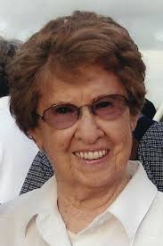 Obituary of Mickey Shepard