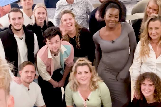 Groot nieuws over De Bondgenoten: Extra uitzenddag erbij - LoveReality